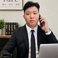 頭像