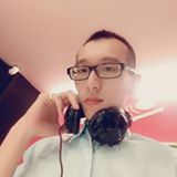頭像