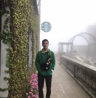 頭像