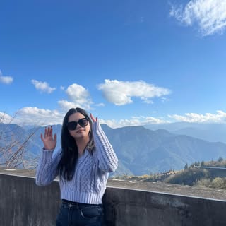 頭像