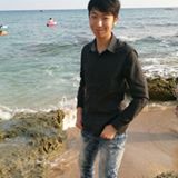 頭像