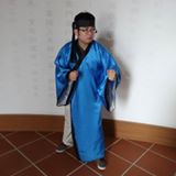 頭像