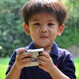 頭像