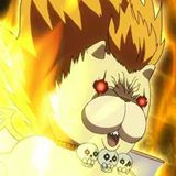 頭像