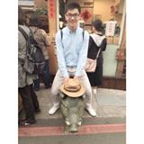頭像