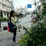 頭像