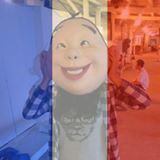 頭像