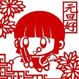 頭像
