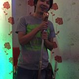 頭像