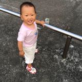 頭像