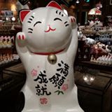 頭像