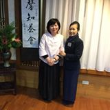 頭像