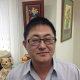 頭像