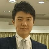 頭像