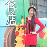 頭像