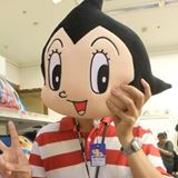 頭像