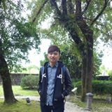 頭像