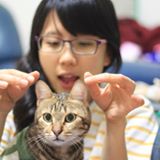 頭像