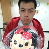 頭像