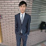 頭像