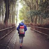 頭像