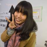 頭像