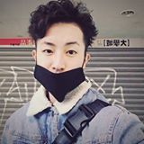 頭像