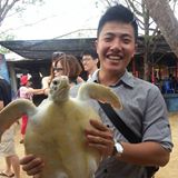 頭像