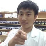 頭像