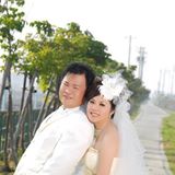 頭像
