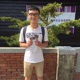 頭像