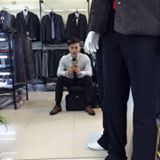 頭像