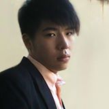 頭像