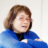 頭像