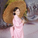 頭像
