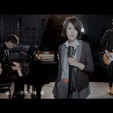 頭像
