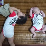 頭像