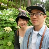 頭像