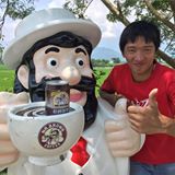 頭像