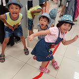 頭像