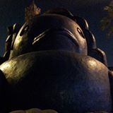 頭像