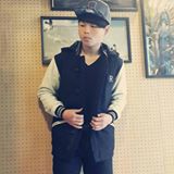 頭像