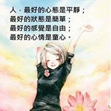 頭像