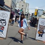 頭像