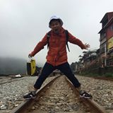 頭像