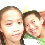 頭像