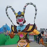 頭像