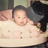 頭像