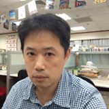 頭像