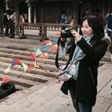 頭像